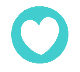 meditation retreat stille köln nrw deutschland