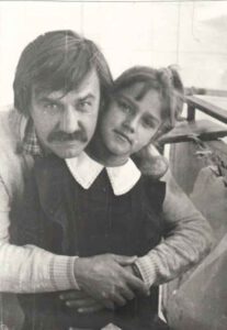 weg der Seele weg zu sich selbst