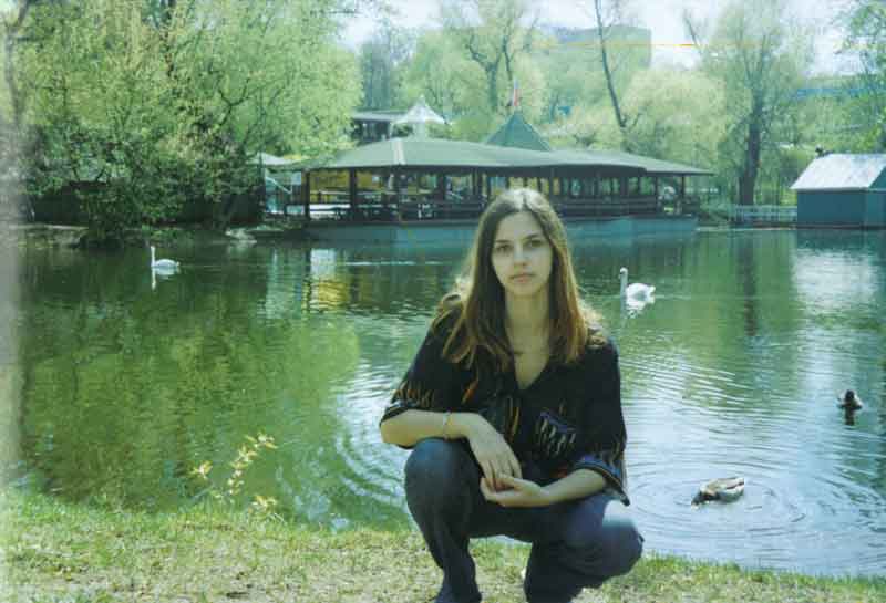 weg der Seele weg zu sich selbst