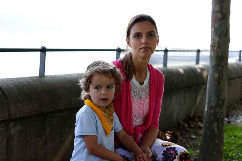 weg der Seele weg zu sich selbst