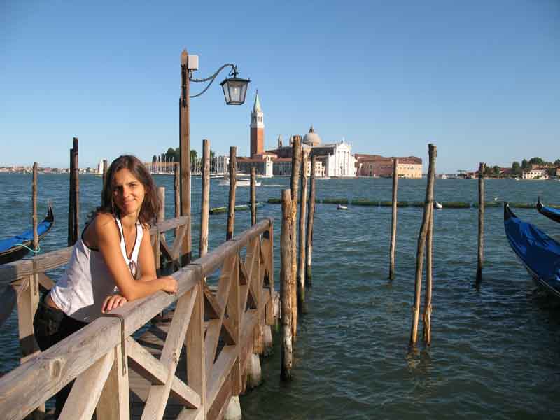 weg der Seele weg zu sich selbst